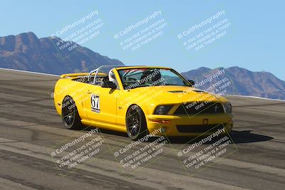 media/Nov-09-2024-Speed Ventures (Sat) [[3963a68c19]]/6-Yellow Group/Session 1 (Bowl)/